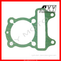 Engine cylinder gasket head 12191-K44-V00 motorcycle cylinder gasket